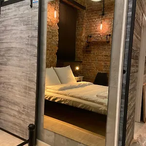 apartament-w-sercu-miasta.hotelswroclaw.com/
