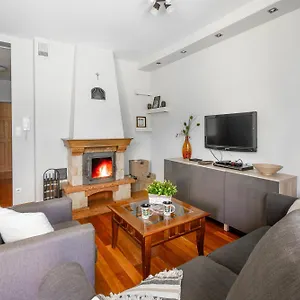 apartament-za-strugiem.zakopanehotels.org/