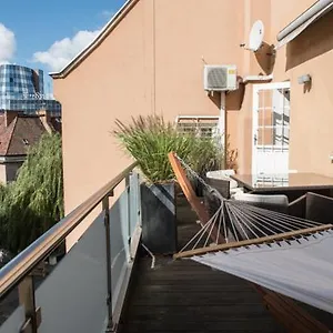 dolce-studio.hotelswroclaw.com/